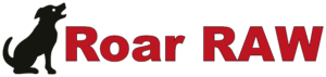 FULL-LOGO-01