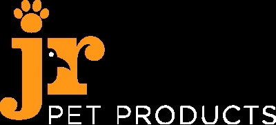 JR Pet Prodcts