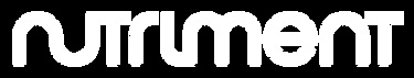 Nutriment_Logo
